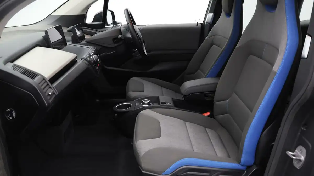 2022-bmw-i3-e-120-ah-s-big-13