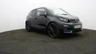 2022-bmw-i3-e-120-ah-s-small-0