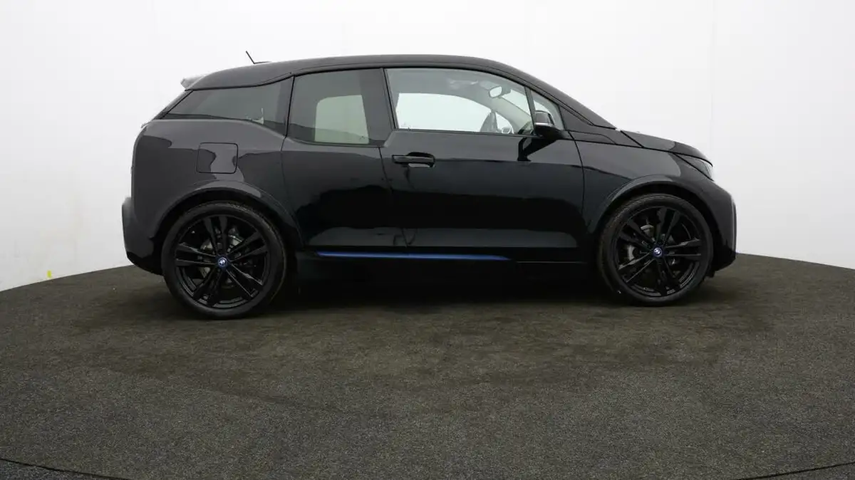 2022-bmw-i3-e-120-ah-s-big-30