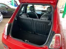 2015-fiat-500-12-s-small-24