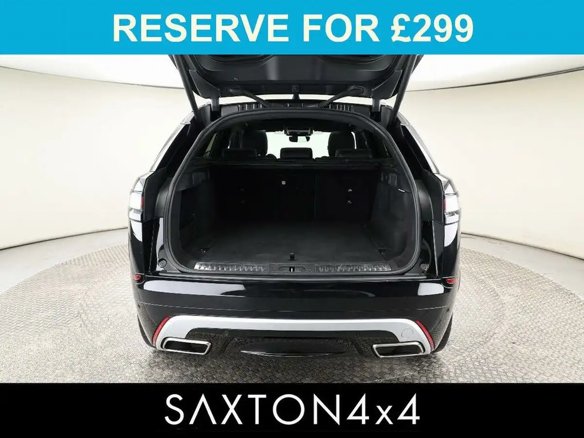 2023-land-rover-range-rover-velar-30-d300-r-dynamic-se-big-11