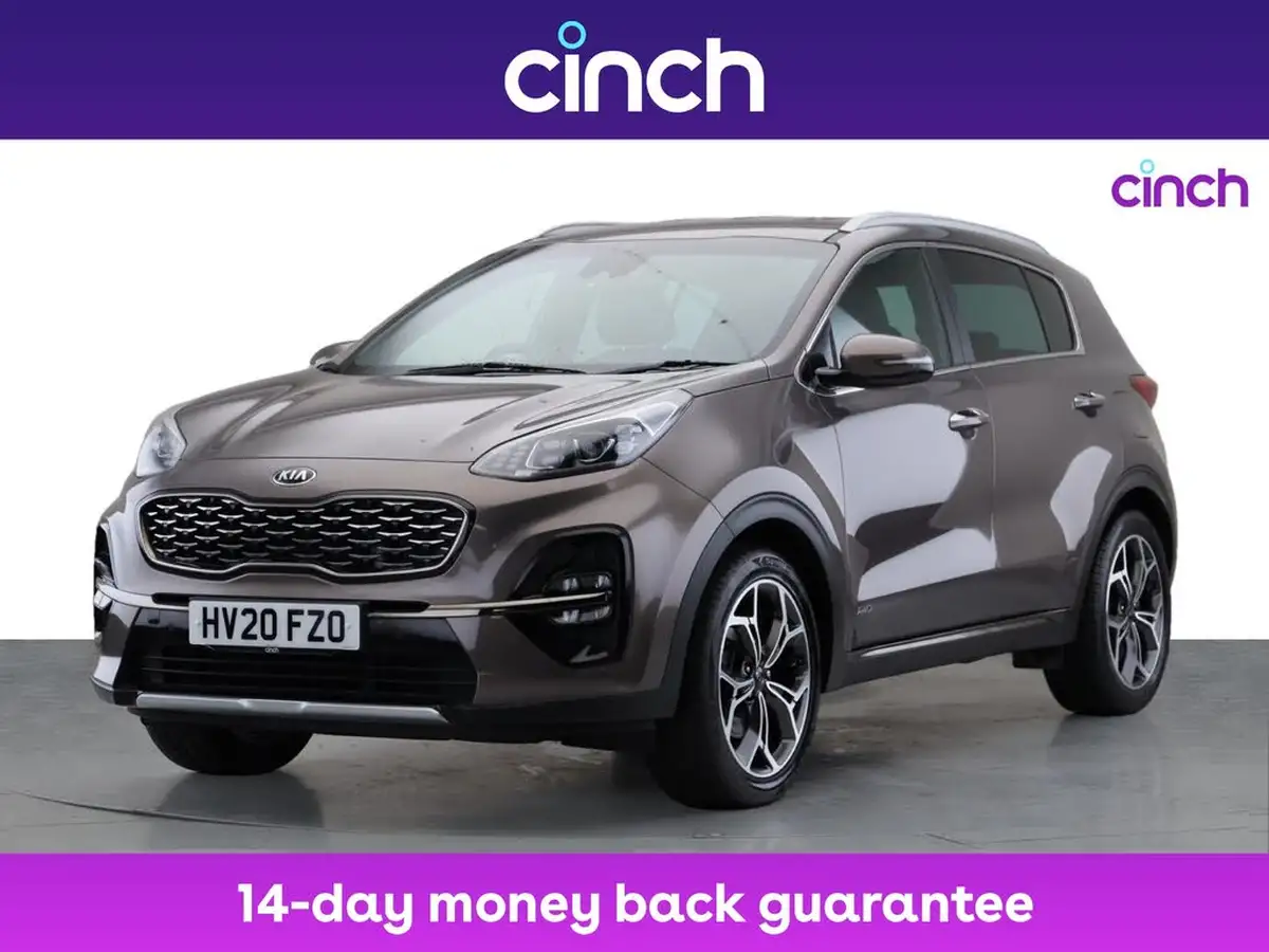2020-kia-sportage-16crdi-gt-line-awd-48v-dct-big-2
