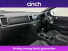 2020-kia-sportage-16crdi-gt-line-awd-48v-dct-small-9