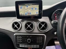 2017-mercedes-benz-cla-21d-cla-220-amg-line-4matic-shooting-brake-5d-small-5
