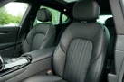 2021-maserati-levante-20-gt-small-7