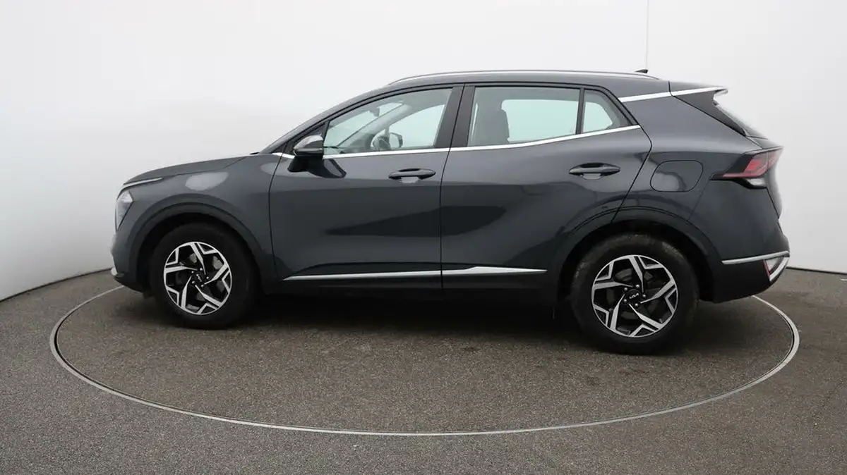 2023-kia-sportage-16-t-gdi-2-148bhp-big-50