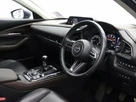 2021-mazda-cx-30-20-e-skyactiv-g-gt-sport-tech-small-12