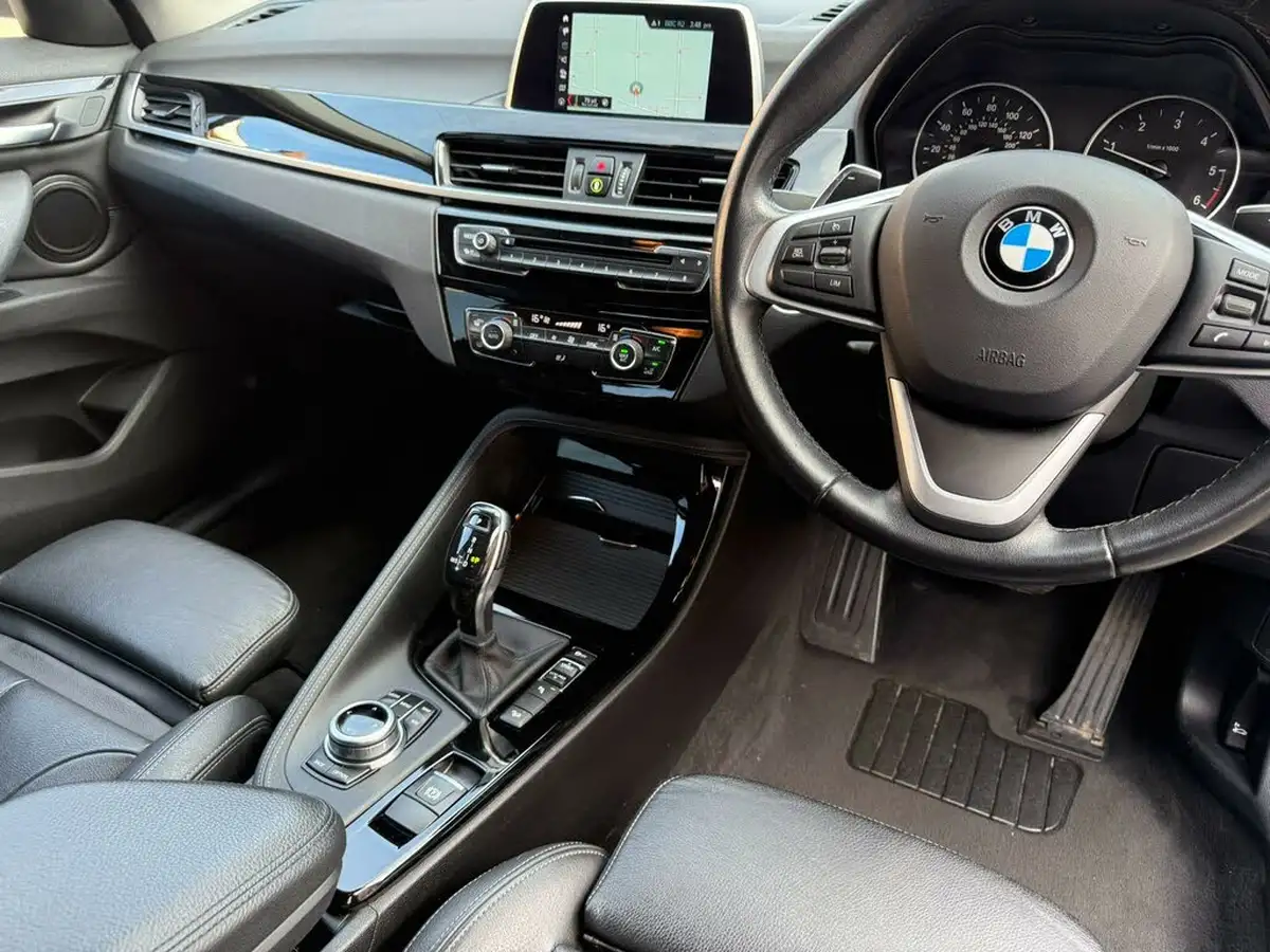 2018-bmw-x1-20td-xdrive20d-sport-ss-big-12