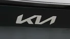 2023-kia-sportage-16-t-gdi-2-148bhp-small-20