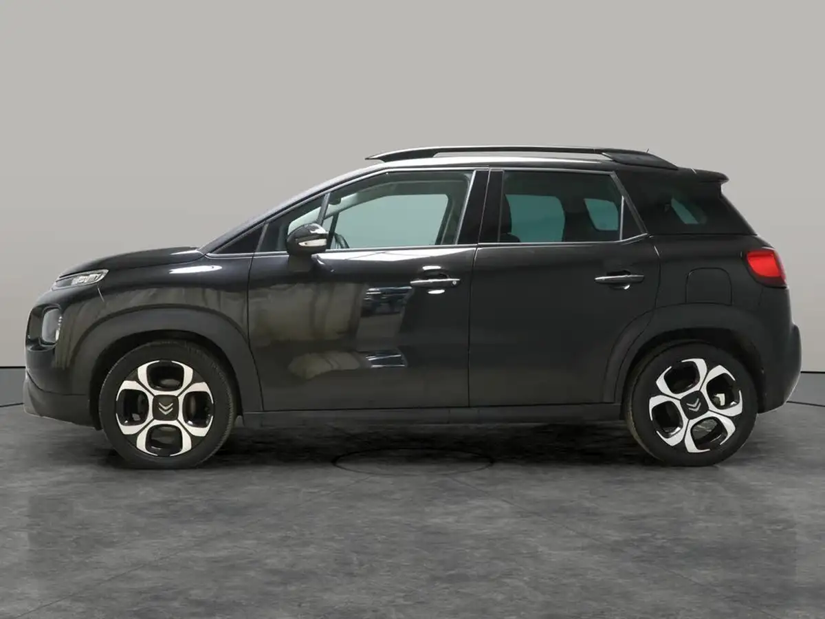 2019-citroen-c3-aircross-12-puretech-flair-82ps-big-12