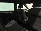 2017-volkswagen-golf-20tdi-gtd-ss-hatchback-5d-small-42