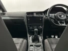 2017-volkswagen-golf-20tdi-gtd-ss-hatchback-5d-small-18