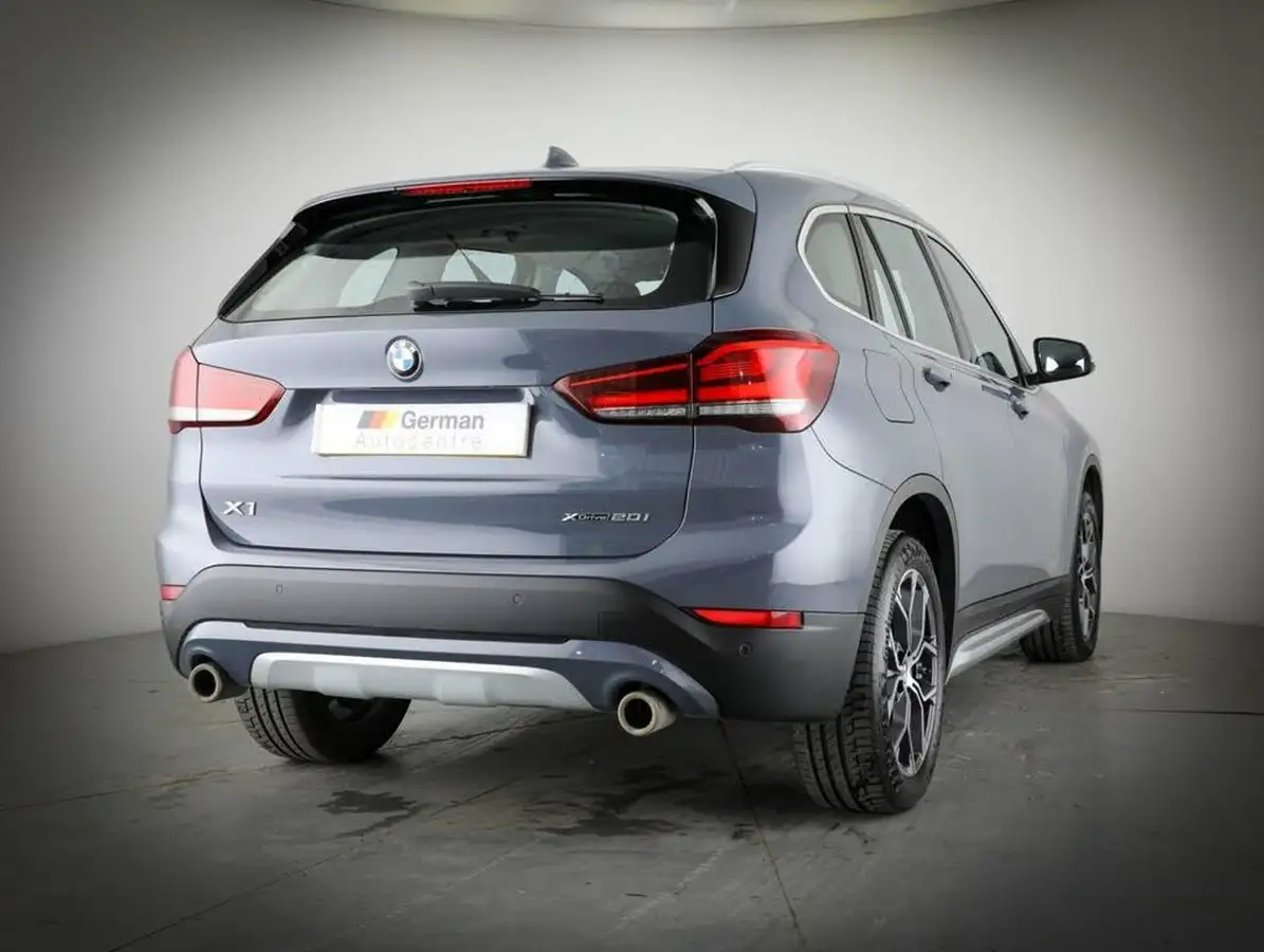 2022-bmw-x1-20-xdrive20i-xline-big-17