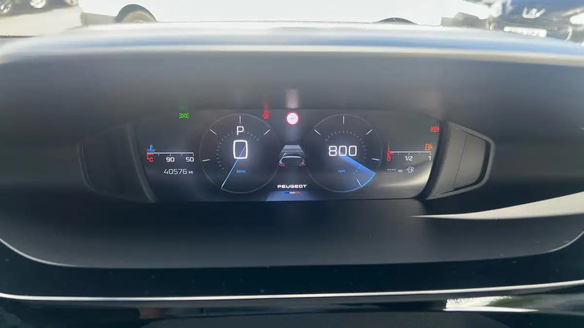 2023-peugeot-308-15-bluehdi-allure-premium-130ps-big-12