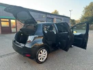 2014-toyota-yaris-15-vvt-i-icon-hybrid-small-73