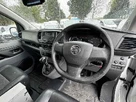 2019-vauxhall-vivaro-15td-2900-l1h1-dynamic-small-16