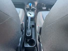 2014-toyota-yaris-15-vvt-i-icon-hybrid-small-45