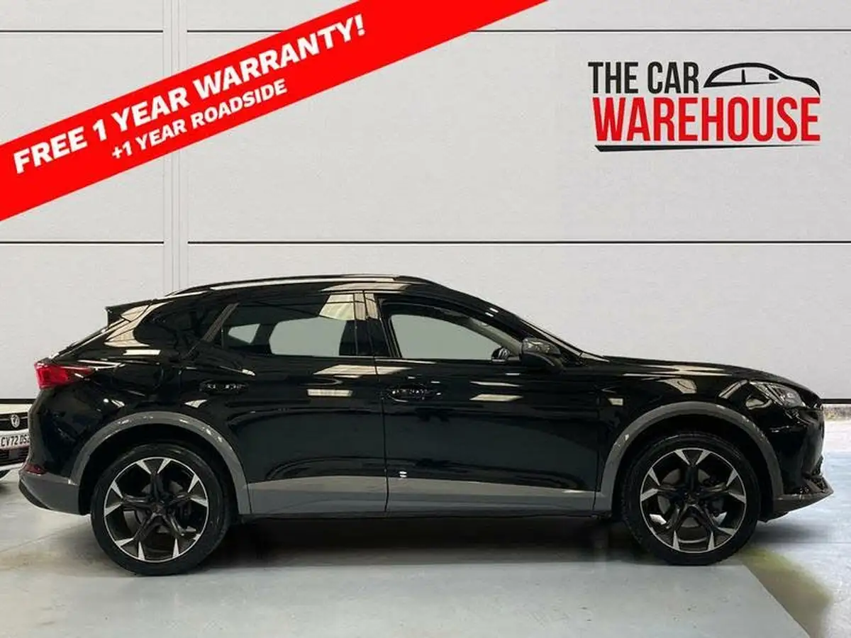 2022-cupra-formentor-15-tsi-v2-dsg-big-5