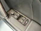 2022-cupra-formentor-15-tsi-v2-dsg-small-14