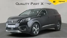 2019-peugeot-5008-suv-15-bluehdi-allure-eat8-small-2