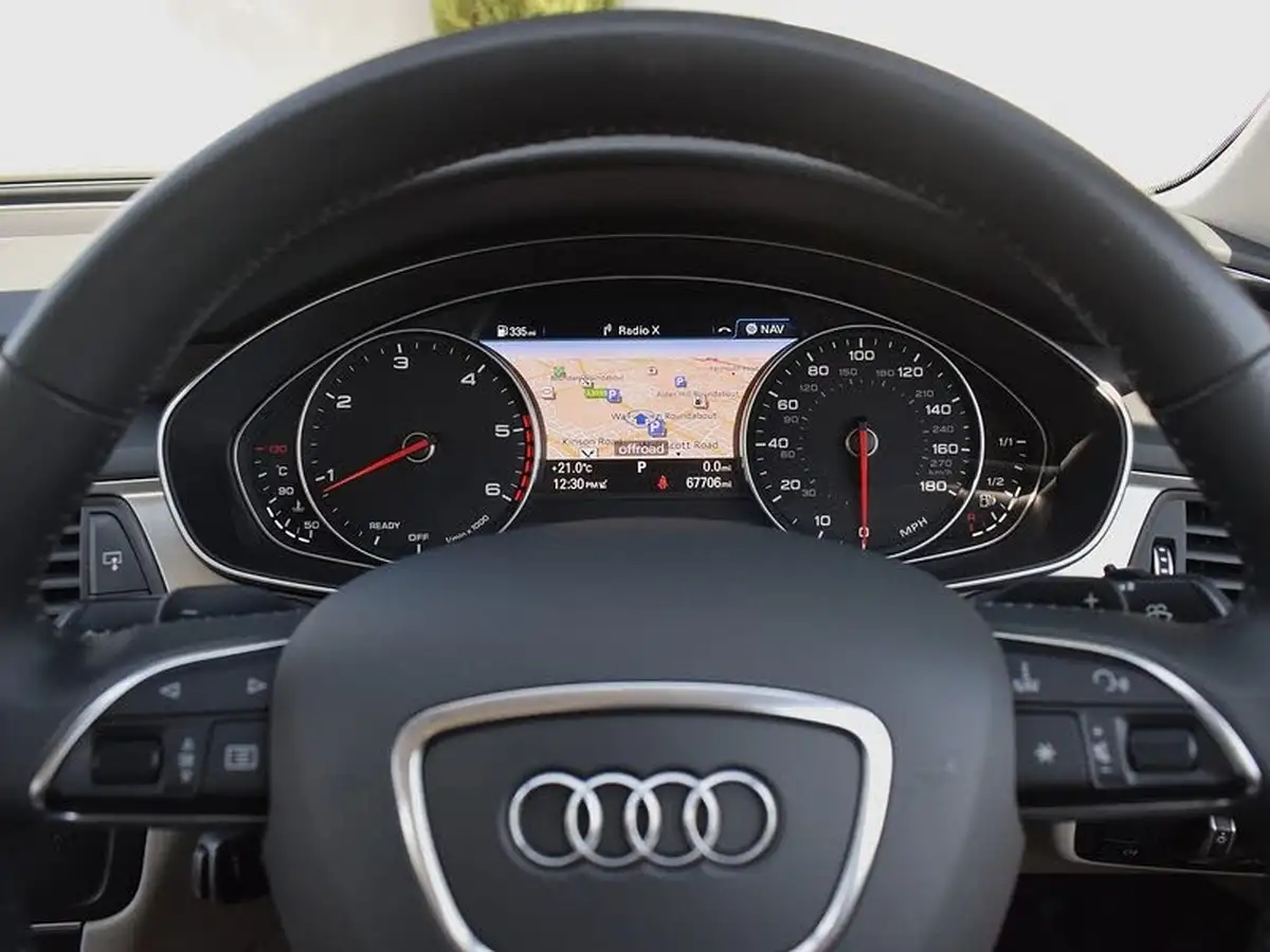 2017-audi-a6-saloon-20-tdi-quattro-se-executive-big-13