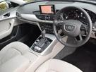 2017-audi-a6-saloon-20-tdi-quattro-se-executive-small-2