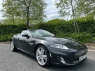 2014-jaguar-xk-50-portfolio-convertible-small-23