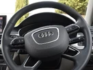 2017-audi-a6-saloon-20-tdi-quattro-se-executive-small-22