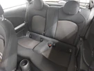 2022-mini-cooper-15-cooper-classic-hatchback-3d-small-5