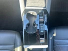 2023-citroen-c5-x-12-puretech-shine-small-38