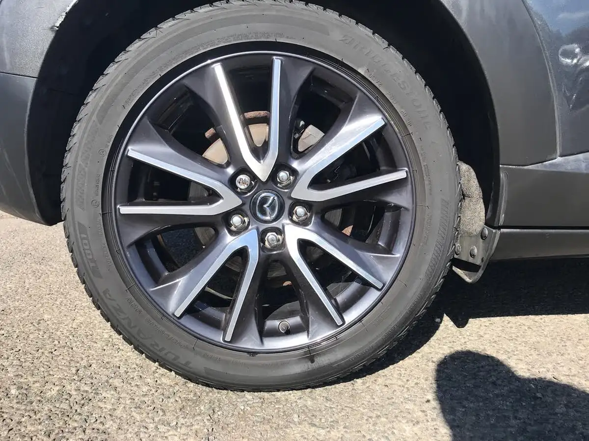 2018-mazda-cx-3-15td-sport-nav-2wdss-big-11