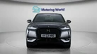 2022-ds-ds-3-crossback-12-puretech-performance-line-130ps-small-2