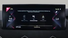 2022-ds-ds-3-crossback-12-puretech-performance-line-130ps-small-26