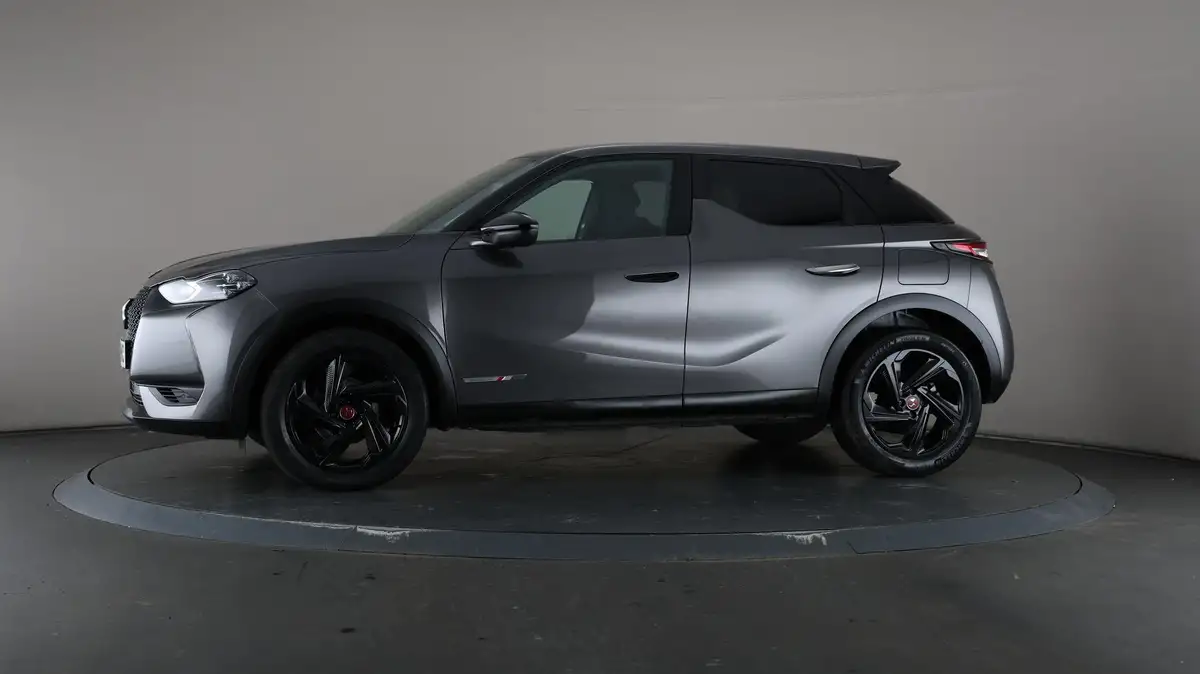2022-ds-ds-3-crossback-12-puretech-performance-line-130ps-big-33