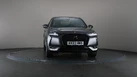 2022-ds-ds-3-crossback-12-puretech-performance-line-130ps-small-44