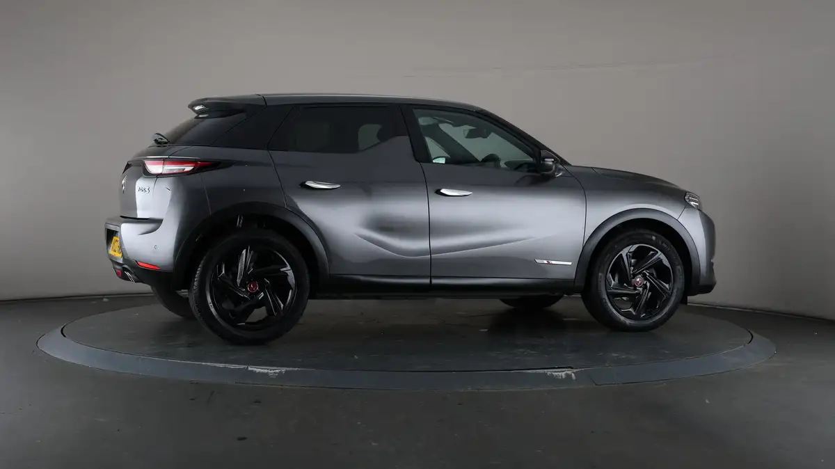 2022-ds-ds-3-crossback-12-puretech-performance-line-130ps-big-57