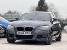 2014-bmw-1-series-20td-118d-m-sport-143bhp-ss-sports-hatch-5d-auto-small-1