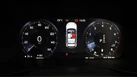 2020-volvo-xc40-20-b4-inscription-pro-small-10