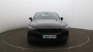 2023-polestar-polestar-2-e-ps2-165kw-standard-single-hatchback-small-30