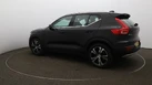 2020-volvo-xc40-20-b4-inscription-pro-small-27