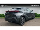 2024-toyota-c-hr-20-vvt-i-excel-220bhp-plug-in-tech-pack-small-1