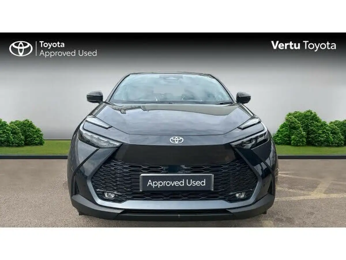 2024-toyota-c-hr-20-vvt-i-excel-220bhp-plug-in-tech-pack-big-14