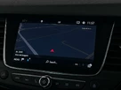 2019-vauxhall-crossland-x-12-sport-nav-premium-110ps-small-23