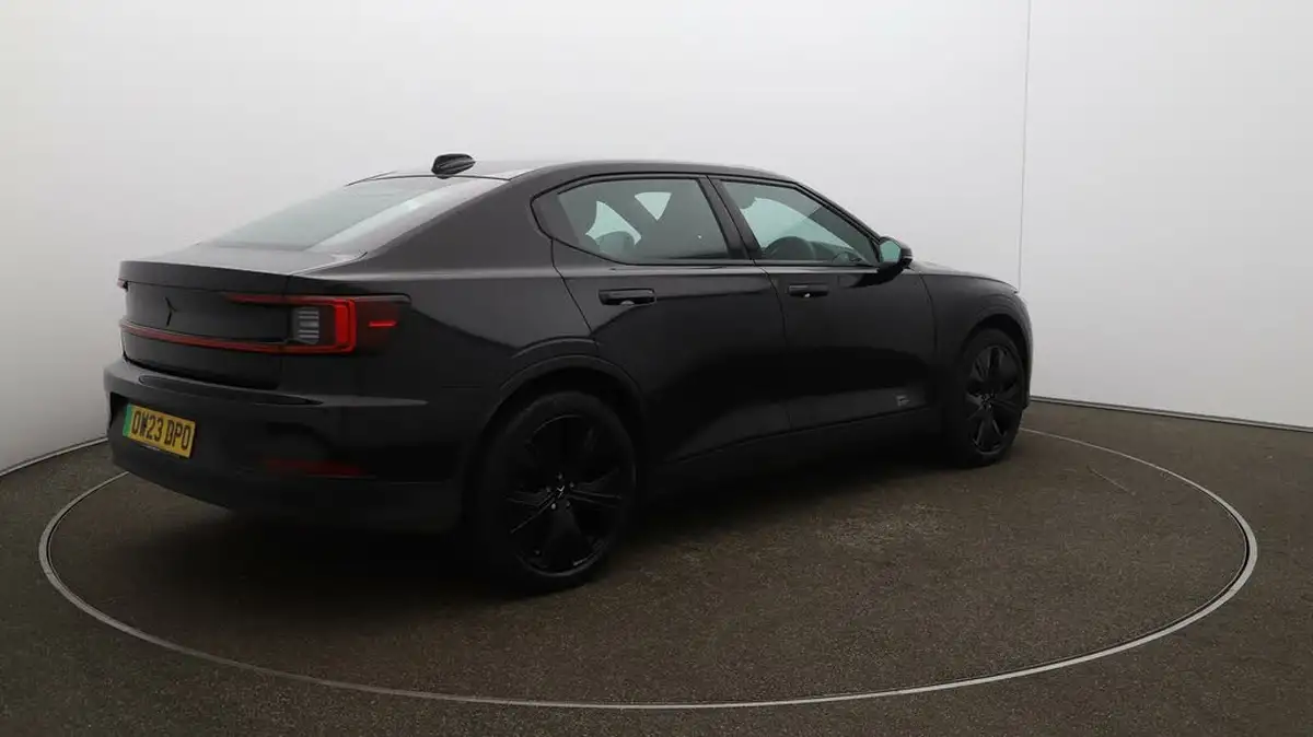 2023-polestar-polestar-2-e-ps2-165kw-standard-single-hatchback-big-43