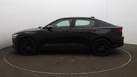 2023-polestar-polestar-2-e-ps2-165kw-standard-single-hatchback-small-54