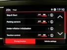 2019-citroen-spacetourer-15bluehdi-business-m-small-19