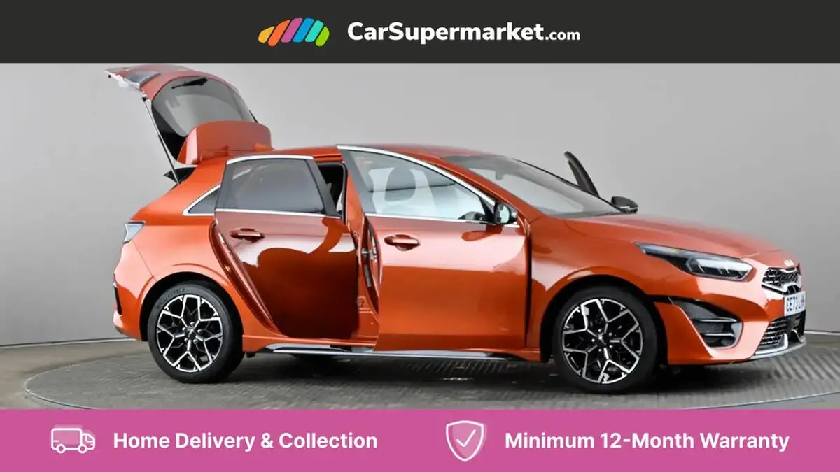 2023-kia-ceed-15-t-gdi-gt-line-158bhp-big-11