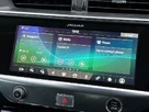 2019-jaguar-i-pace-ev400-hse-small-19