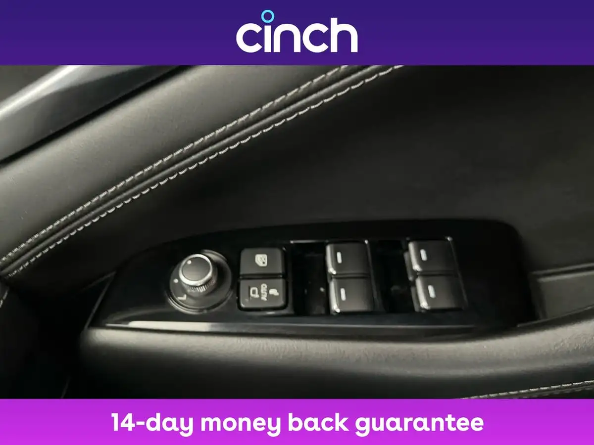 2018-mazda-mazda6-20-skyactiv-g-sport-nav-saloon-4d-big-21