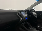 2014-hyundai-ix35-20td-se-nav-auto-small-12